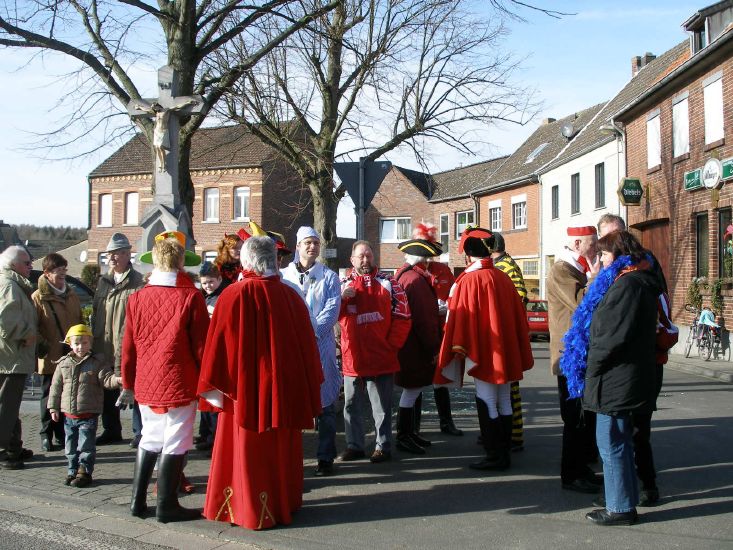 3.2.08 Umzuege Glk, Sueggerath, Prummern 095.jpg